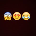 espinal_t profile picture
