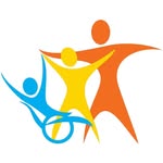esp_inc profile picture