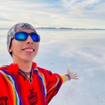 espindolaguzman profile picture
