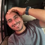 espinozapaz profile picture