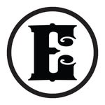 espinozasleather profile picture