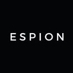 espionatelier profile picture