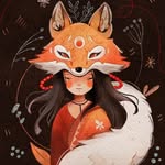 espiriitusalvaje profile picture