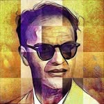 espiritismobrasil profile picture