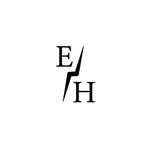 espiritudelhombre profile picture
