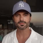 espitiamario profile picture