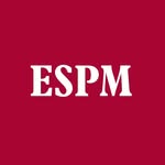 espmsaopaulo profile picture