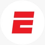 espnargentina