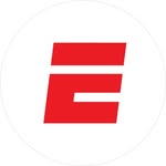 espncolombia profile picture