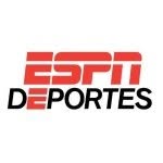 espndeportes