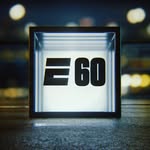 espne60 profile picture