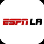 espnlosangeles profile picture