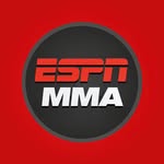 espnmma
