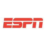 espnmx profile picture