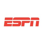 espnpr profile picture