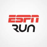 espnrun profile picture