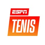 espntenis profile picture
