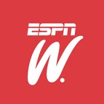 espnw profile picture
