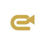 espoir__images profile picture
