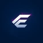 esport.insider profile picture