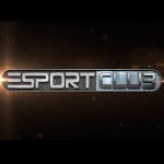 esportclub profile picture