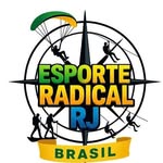 esporteradical.rj profile picture