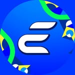 esportesdasorte