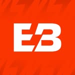 esportiva.bet profile picture