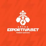 esportivabet.arenasantiago profile picture