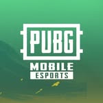 esportspubgmobile profile picture