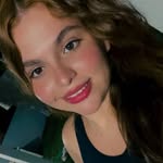 espossi.kim.31 profile picture