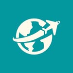 esp_porelmundo profile picture