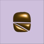 espreedo profile picture