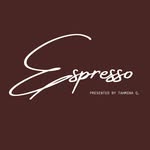 espressoeventsla profile picture