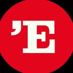 espressosettimanale profile picture