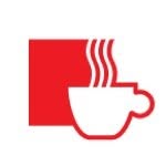 espressoslovenija profile picture