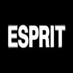espritcasting profile picture