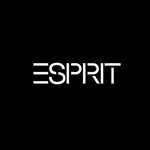 espritcolombia profile picture