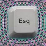 esq4pe profile picture