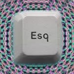 esqape profile picture