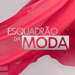 esquadraodamoda profile picture
