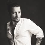 esquedachris profile picture