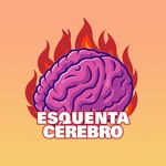 esquentacerebro profile picture