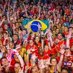 esquerda_sdv_ profile picture