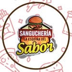 esquina_del_sabor_quillota profile picture