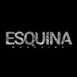esquinamagazine profile picture