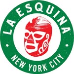 esquinanyc profile picture