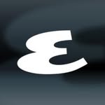 esquire.australia profile picture