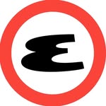 esquire profile picture