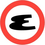 esquirecolombia profile picture